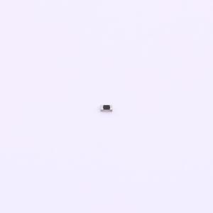 RT0402BRE076K34L商品缩略图