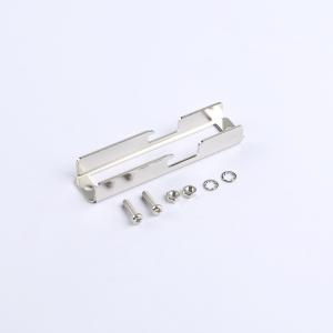 P-1660A-STA(51)商品缩略图