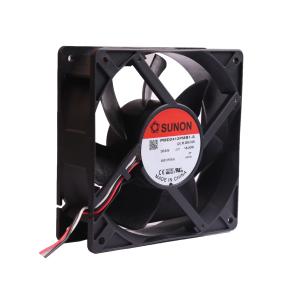 PMD2412PMB1-A(2).R.GN.I55商品缩略图