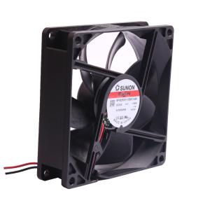 MF92252V1-1000C-A99商品缩略图