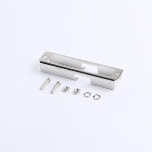 P-1660A-STA(51)商品缩略图