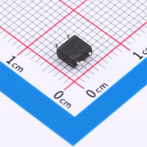 CPC1025N商品缩略图