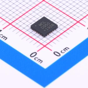 DAT-31A-PP+商品缩略图