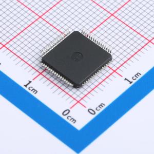 MKE17Z256VLH7商品缩略图