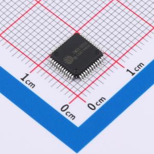 FM33LG025A商品缩略图