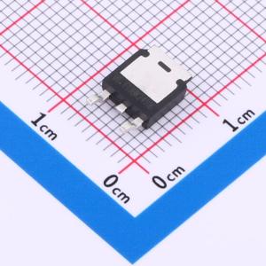 STD18NF03L-VB商品缩略图