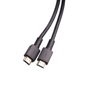 AHH3015G商品缩略图