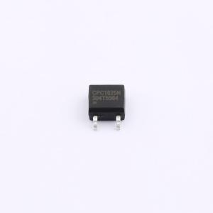 CPC1025N商品缩略图