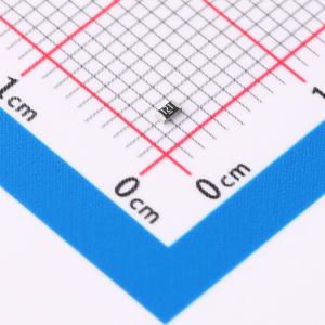 RT0603DRE07120RL商品缩略图