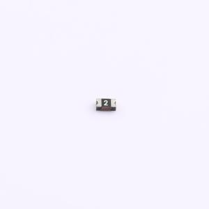 0603L025/24XR商品缩略图