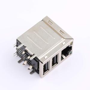 XDRJ-0656-A01商品缩略图