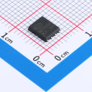MOT2135G商品缩略图
