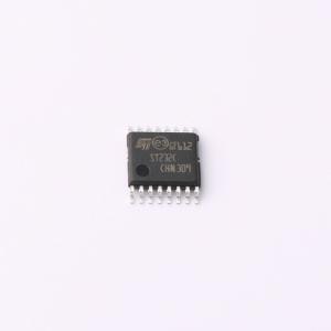 ST232CTR商品缩略图