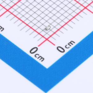 TC0225B499JTCC商品缩略图