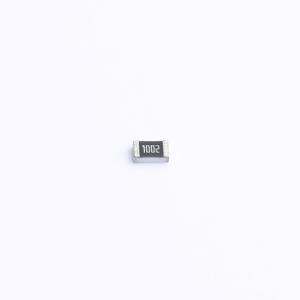 TC0525B1002T5G商品缩略图