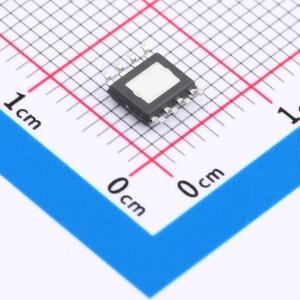 SCT2612STER商品缩略图