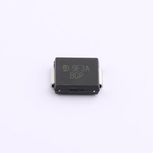 SMCJ70CA-L商品缩略图