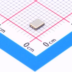 1532H-4.000K18DTSNL商品缩略图