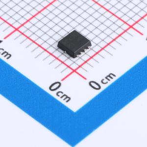 MOT4180J商品缩略图