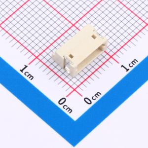 XDWF-0151WT-04P商品缩略图