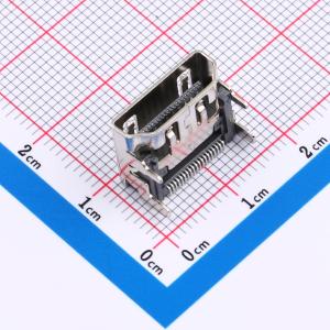 XDHF-1901-C820商品缩略图