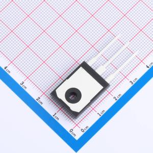 AGM20T09AT商品缩略图