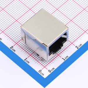 XDRJ-5806-002商品缩略图