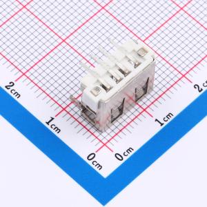 XUBF-012-0311商品缩略图