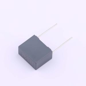 C232G474J6SC000商品缩略图