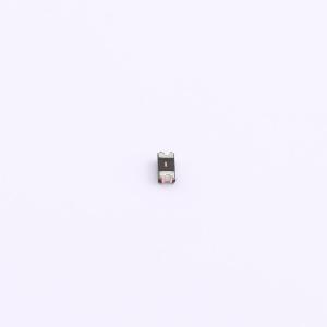 0603L004/24AR商品缩略图