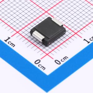 SS10100C商品缩略图