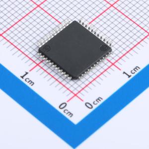 DSPIC33EP64GP504-I/PT商品缩略图