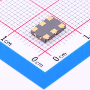 1575D-122.880G33DTSTL商品缩略图
