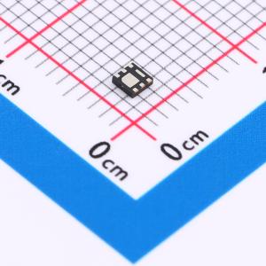 AON2290商品缩略图