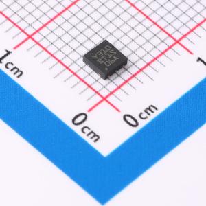 ST1S06APUR商品缩略图