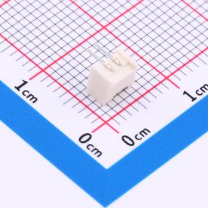 WAFER-MX1.25B-2PWZ商品缩略图