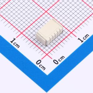 XDWF-0910-05P商品缩略图