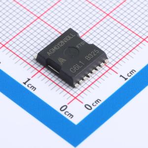 AGM012N10LL商品缩略图