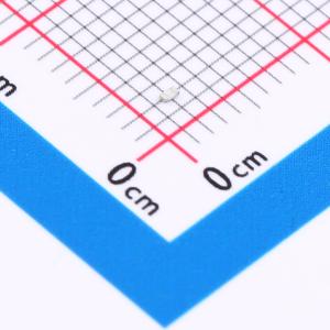 RT0402FRE0760K4L商品缩略图