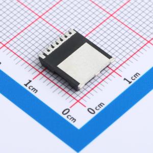 AGM012N10LL商品缩略图