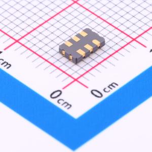 1553C-125.000J33DTSTL商品缩略图