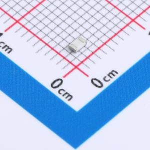 TC0525B1002T5G商品缩略图