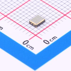 1532H-48.000J18DTSNL商品缩略图