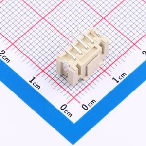 XDWF-0221-04P商品缩略图