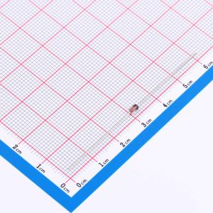 HZ15-2PF商品缩略图