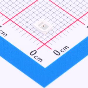 NTD3528I5商品缩略图