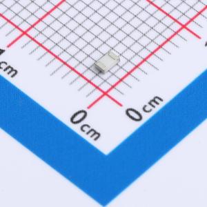 TC0525B8203T5G商品缩略图