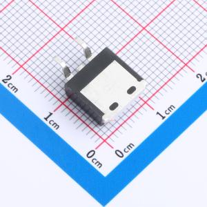 AGMH12H05H商品缩略图