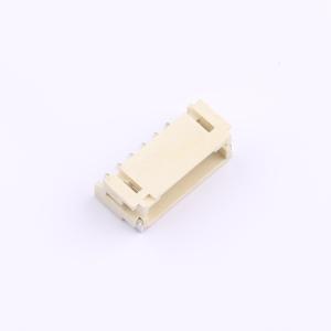 XDWF-0920-06P商品缩略图