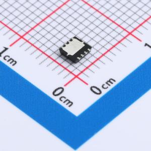 MOT2514J商品缩略图